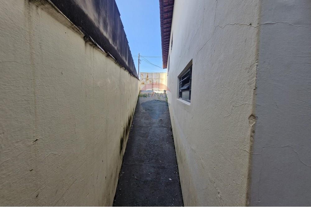 Outros - Alugar - Jaguariúna , São Paulo - 20250429_093230.jpg - 690671050-20