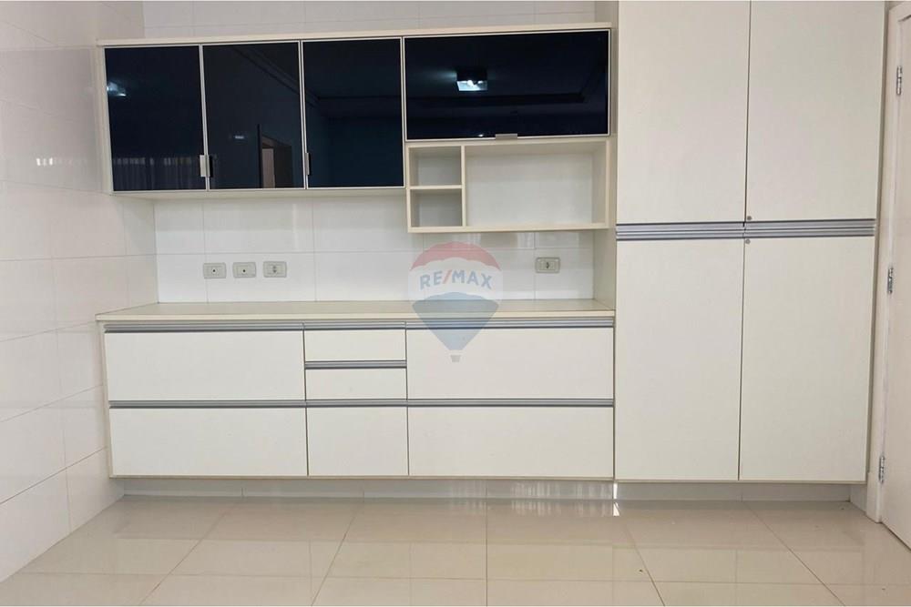 Casa - Alugar - Atibaia , São Paulo - PHOTO-2026-02-13-17-48-25(20).jpg - 690471003-140