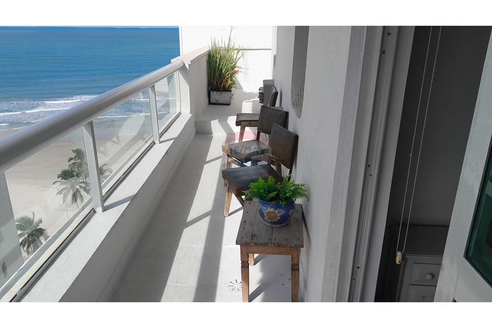 Apartamento - Venda - Guarujá , São Paulo - 20250529_110659.jpg - 690551040-268