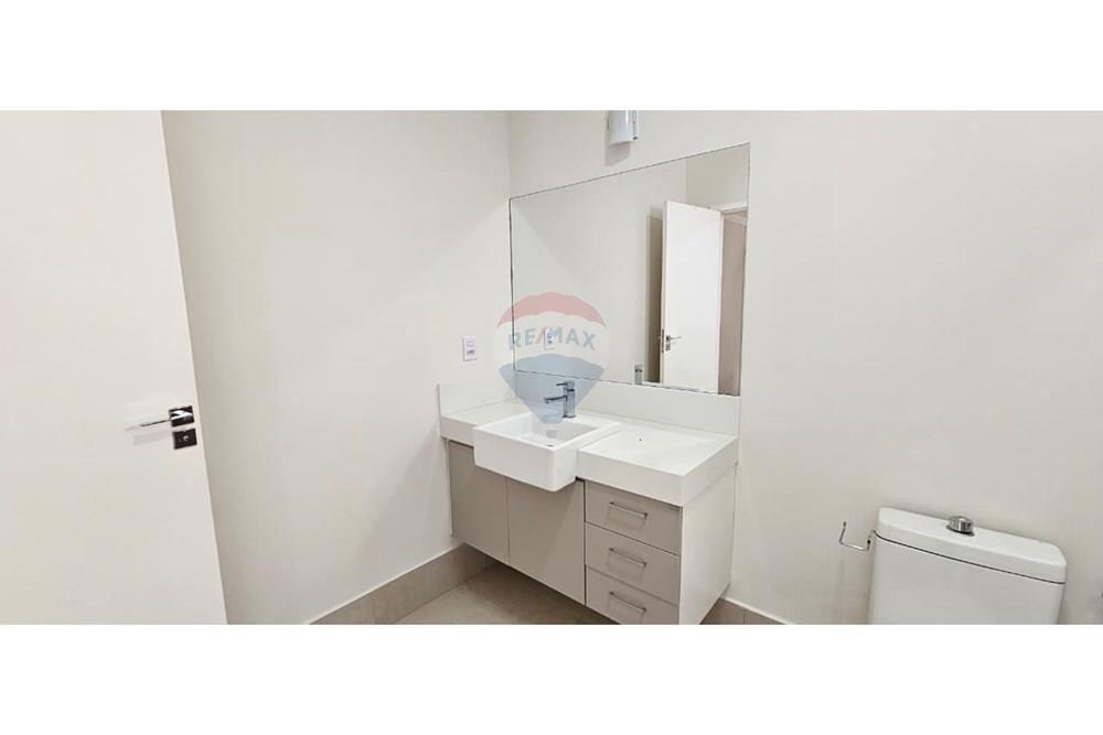 Casa de Condomínio - Alugar - Jundiaí , São Paulo - WhatsApp Image 2026-03-30 at 18.05.06 (1).jpeg - Banheiro - 690591050-13