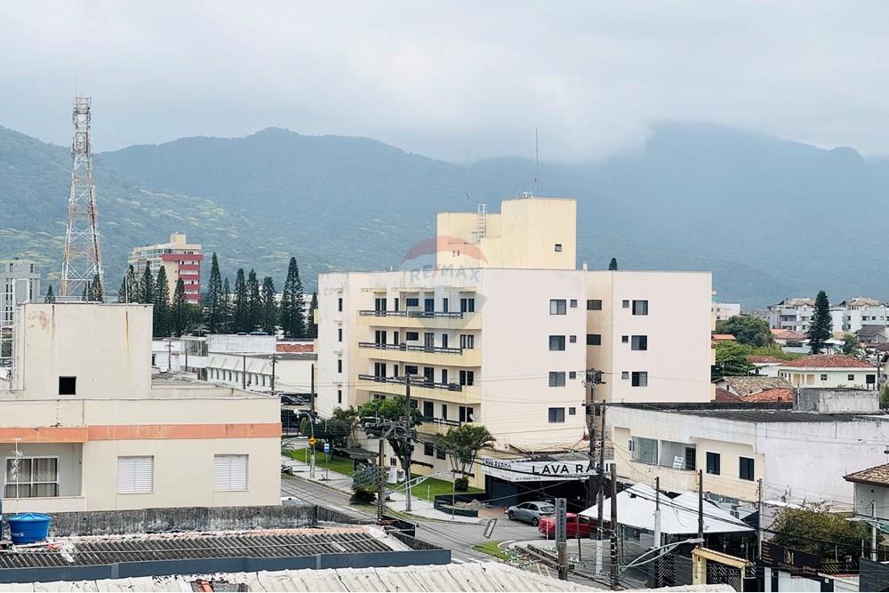 Apartamento - Venda - Peruíbe , São Paulo - IMG_9665.jpg - 691111016-35