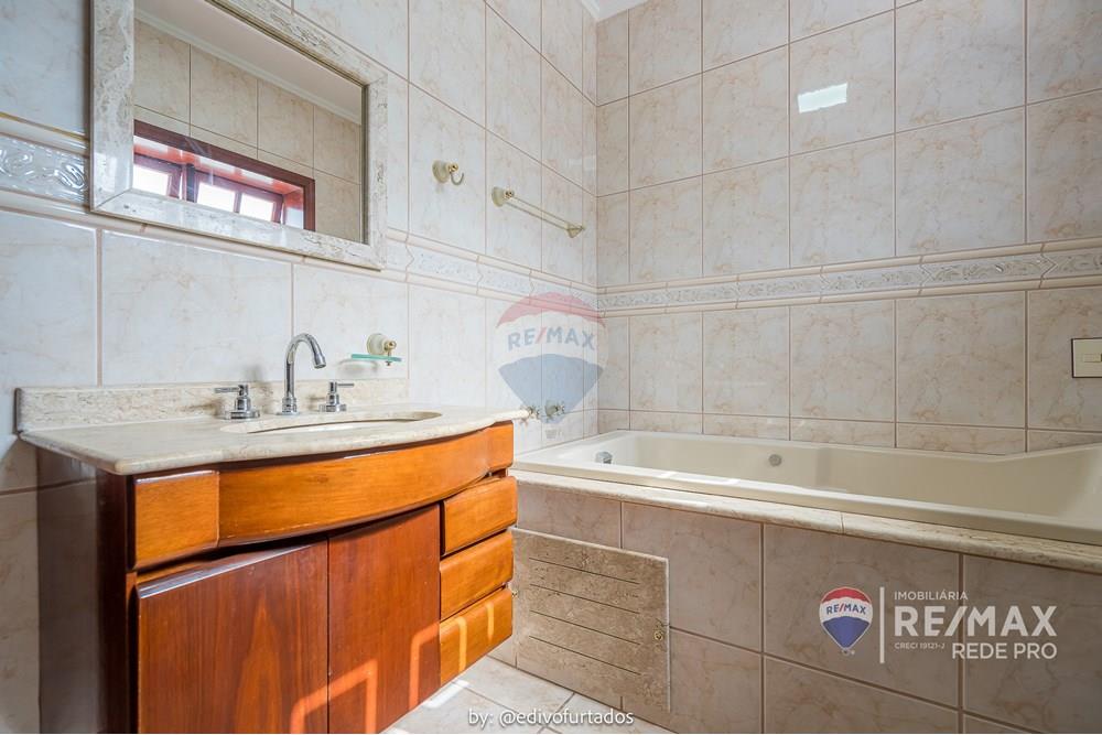 Casa de Condomínio - Alugar - Vinhedo , São Paulo - EDI05941EDIVOFURTADO-RG98002306922 SSPCE - REMAX REDE PRO I - VISTA ALEGRE SEDE  - 690541142-159.jpg - 690541142-159