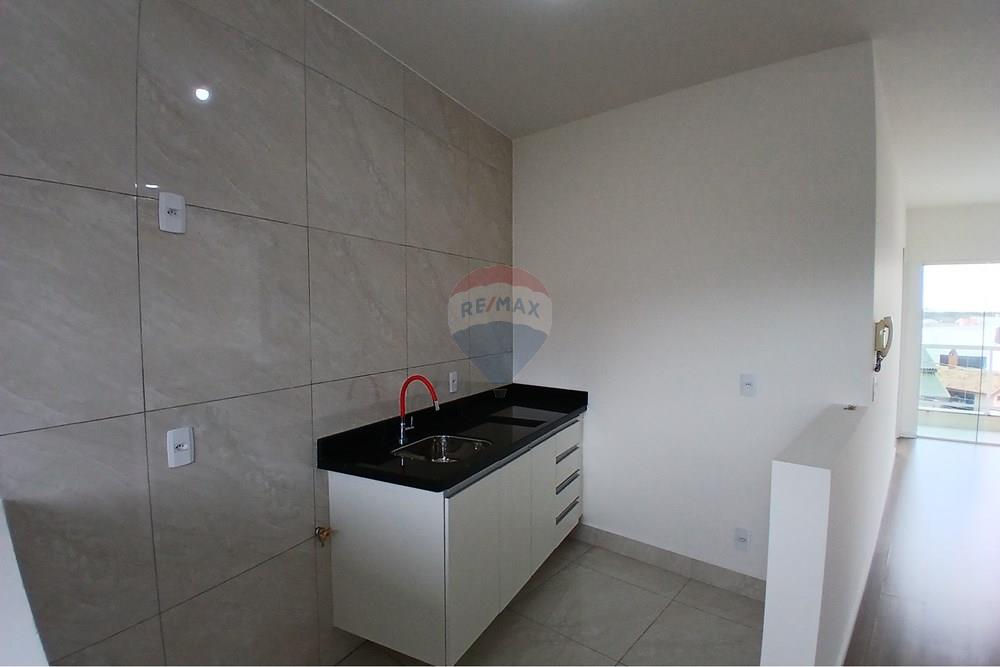 Apartamento - Alugar - Americana , São Paulo - 20260226_120236.jpg - 691071037-6