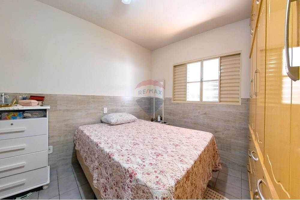 Casa - Venda - Araras , São Paulo - Tratada-3.jpg - 690691049-41