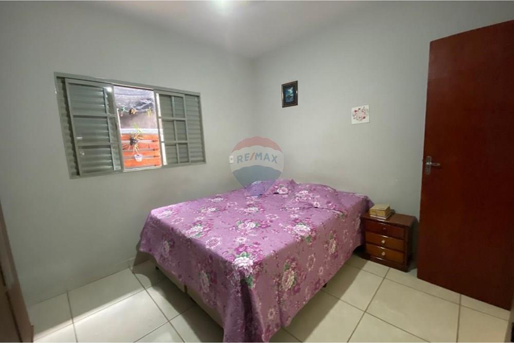 Casa - Venda - Americana , São Paulo - WhatsApp Image 2026-02-16 at 09.25.57 (5).jpeg - 691071040-13