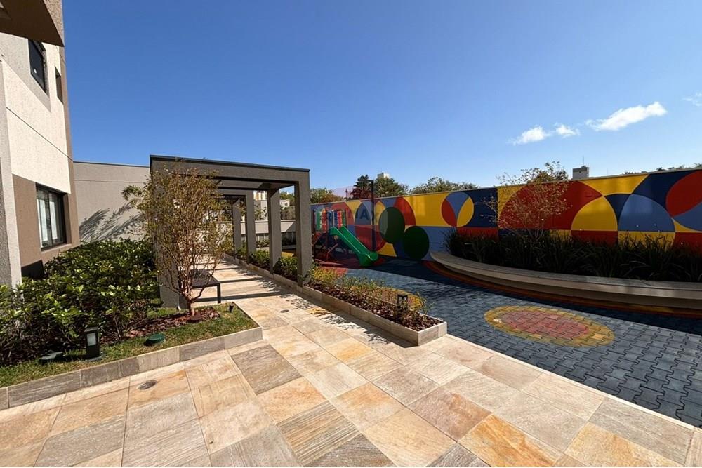 Apartamento - Alugar - Campinas , São Paulo - IMG-20251127-WA0023.jpg - 690131086-49