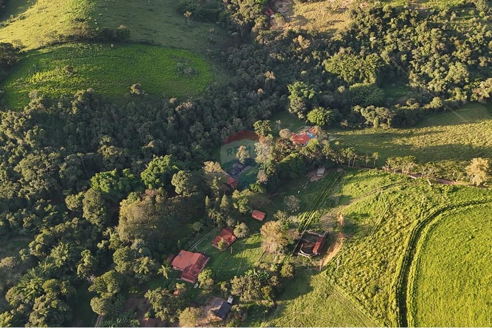 Chácara / Sítio / Fazenda - Venda - Socorro , São Paulo - DJI_20250505170248_0004_D 2.JPG - 690041041-39
