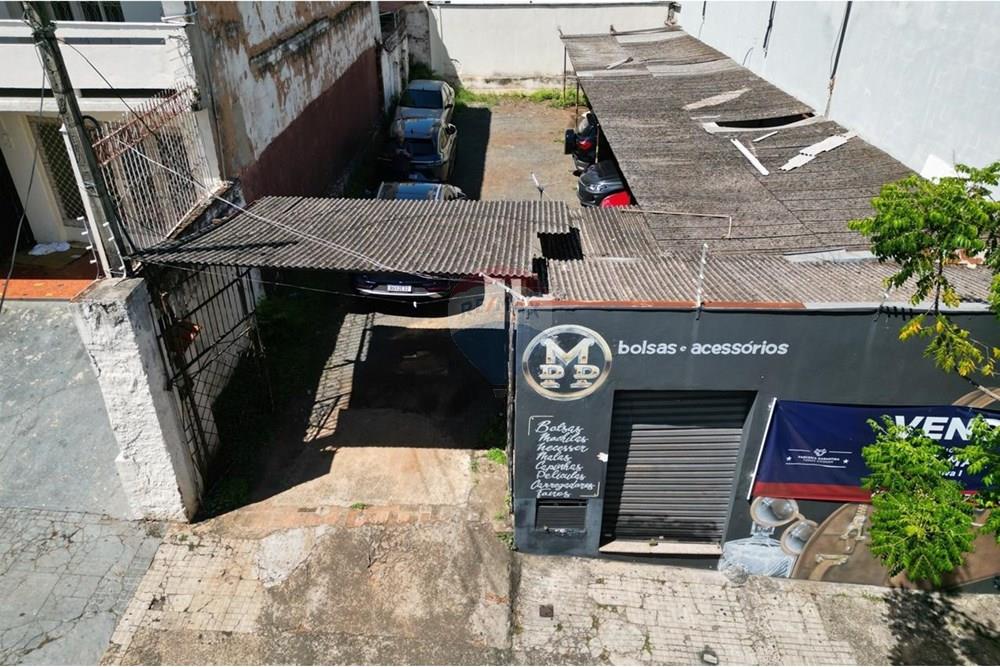 Terreno - Venda - Piracicaba , São Paulo - 3.jpeg - 690781003-517