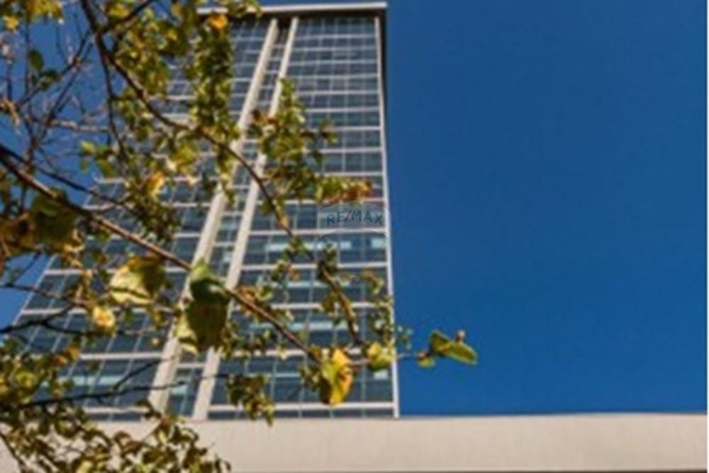 Cj. Comercial/ Sala - Alugar - Campinas , São Paulo - Captura de tela 2025-08-19 153701.jpg - 690681167-38