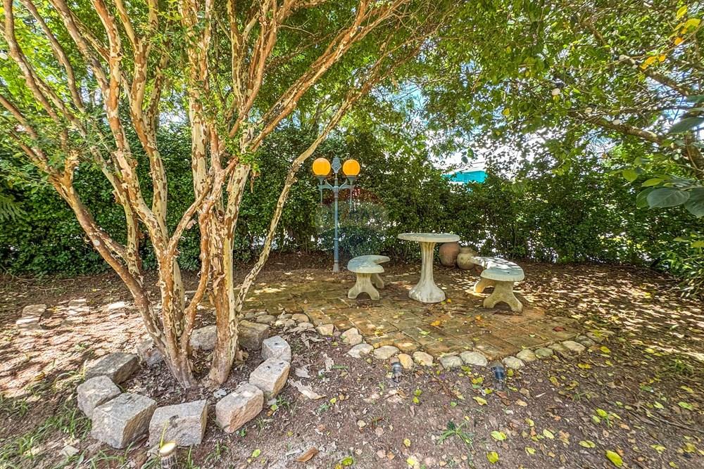 Casa de Condomínio - Venda - Santana de Parnaíba , São Paulo - Foto 16-02-2026, 13 28 43.jpg - 690951039-38