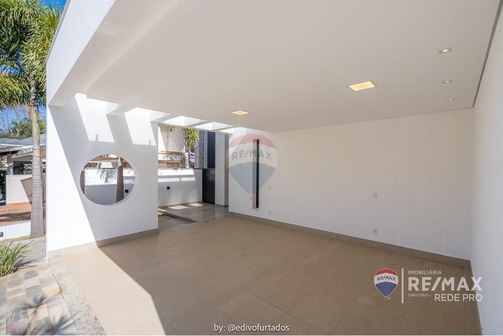 Casa de Condomínio - Alugar - Valinhos , São Paulo - EDI08883EDIVO FURTADO SILVA - RG98002306922 SSPCE - REMAX REDE PRO - 690851099-10 - RESERVA COLONIAL - ROMULO E ELISA_.jpg - 690851099-10