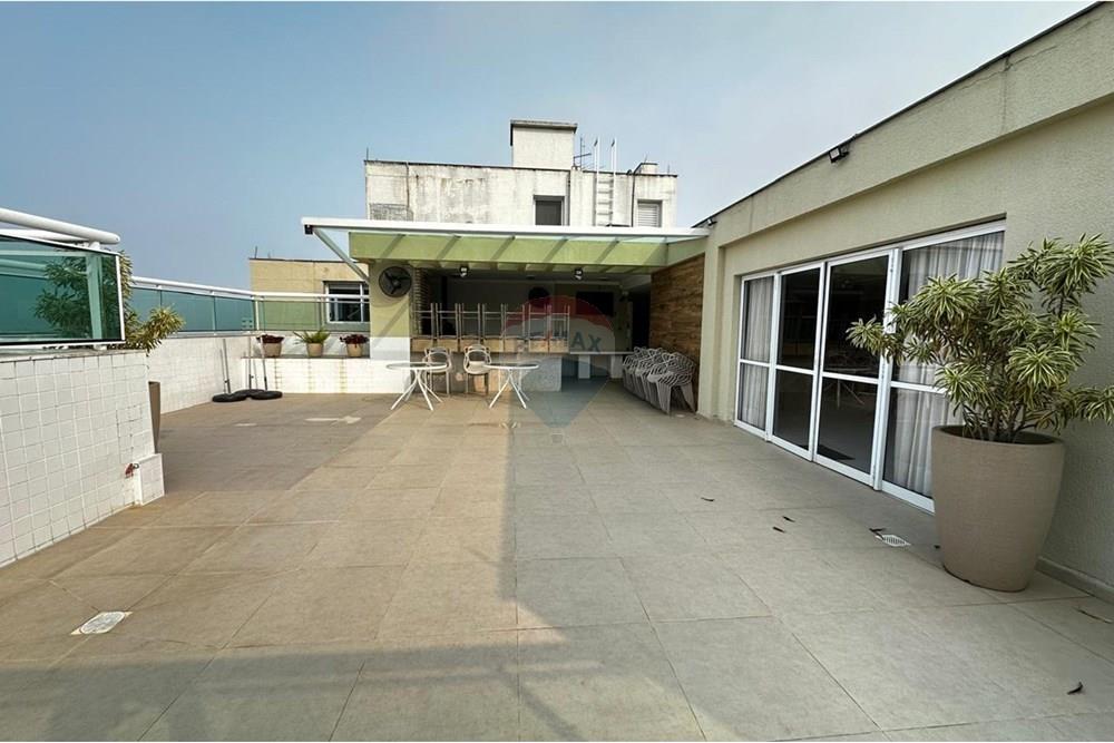 Apartamento - Venda - Guarujá , São Paulo - ed86e987-d4f3-4cc9-8127-86451951ac39.jpg - 690551038-260