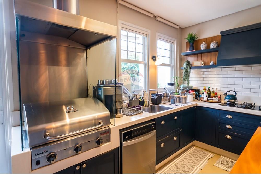 Casa de Condomínio - Venda - Piracicaba , São Paulo - DSC02366.jpg - 690781095-63