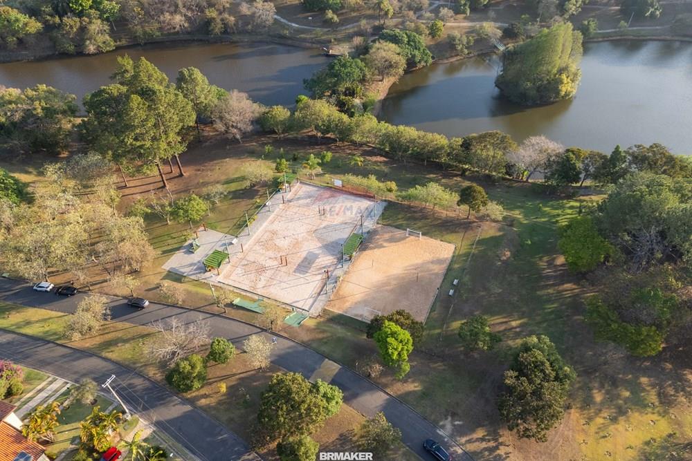 Casa de Condomínio - Venda - Itu , São Paulo - Fotos imobiliarias - 0001-97.jpg - 690211065-9