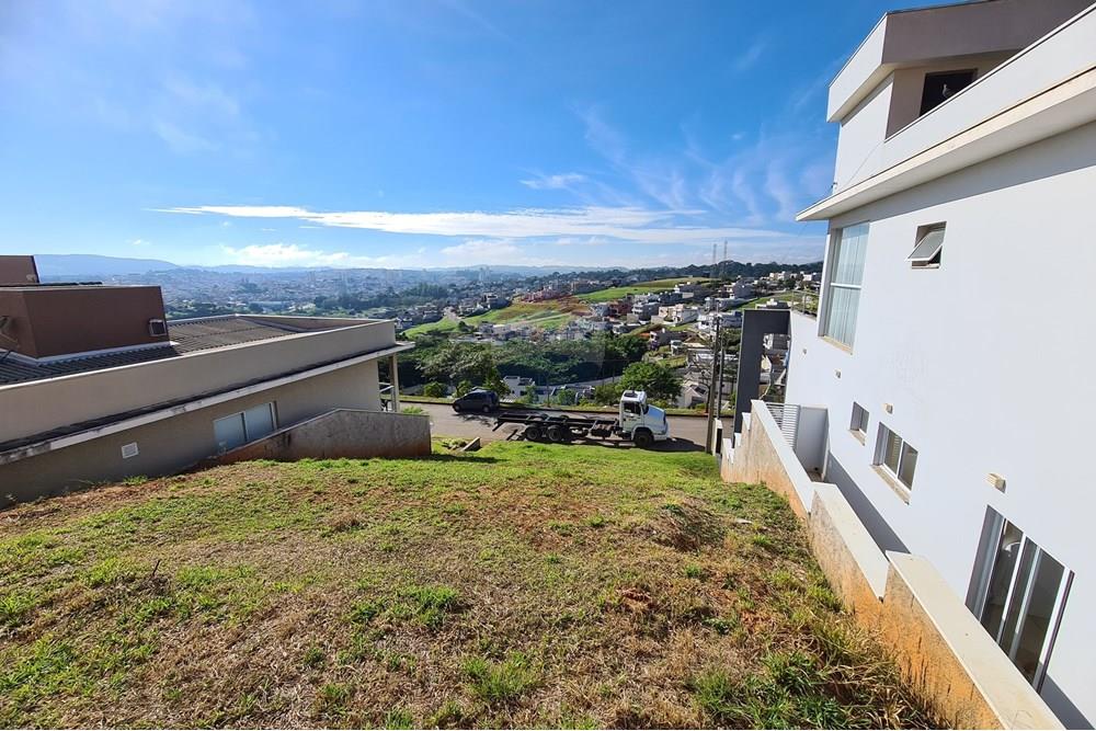 Terreno - Venda - Bragança Paulista , São Paulo - 20250224_081346.jpg - 690041041-35