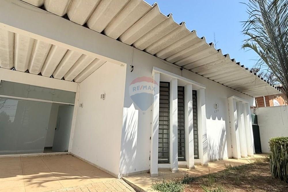 Rezidenčná - Samostatný dom - Campinas , Sao Paulo - BR - WhatsApp Image 2025-09-17 at 10.06.20 (1).jpeg - 690681167-52