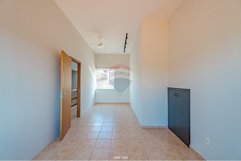 Casa de Condomínio - Venda - Louveira , São Paulo - DSC09136-HDR.jpg - 690941020-90