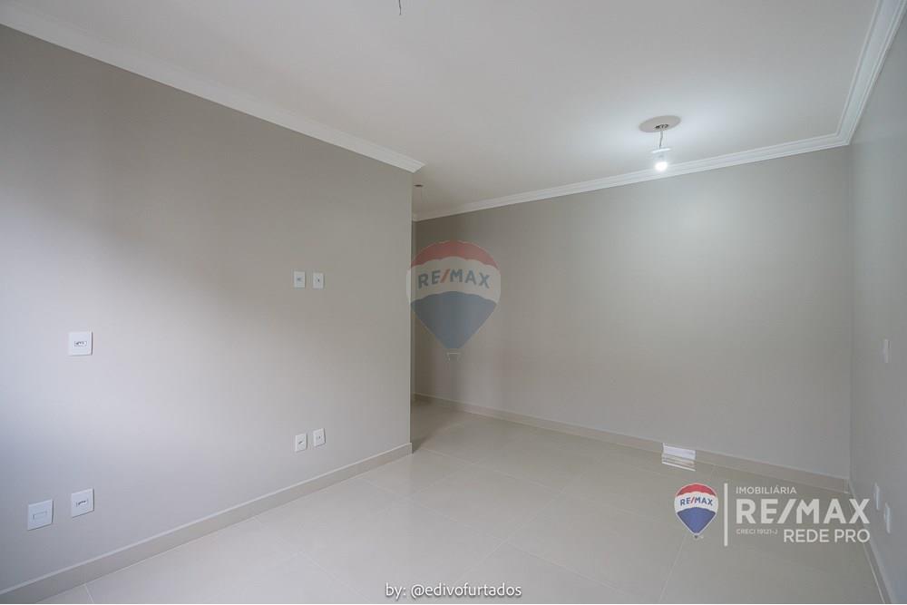 Apartamento - Venda - Vinhedo , São Paulo - EDI08322EDIVOFURTADO-RG98002306922 SSPCE - SLENDORE -  REDE PRO I - 690541143-24 - BRUNO COSTA.jpg - 690541143-24