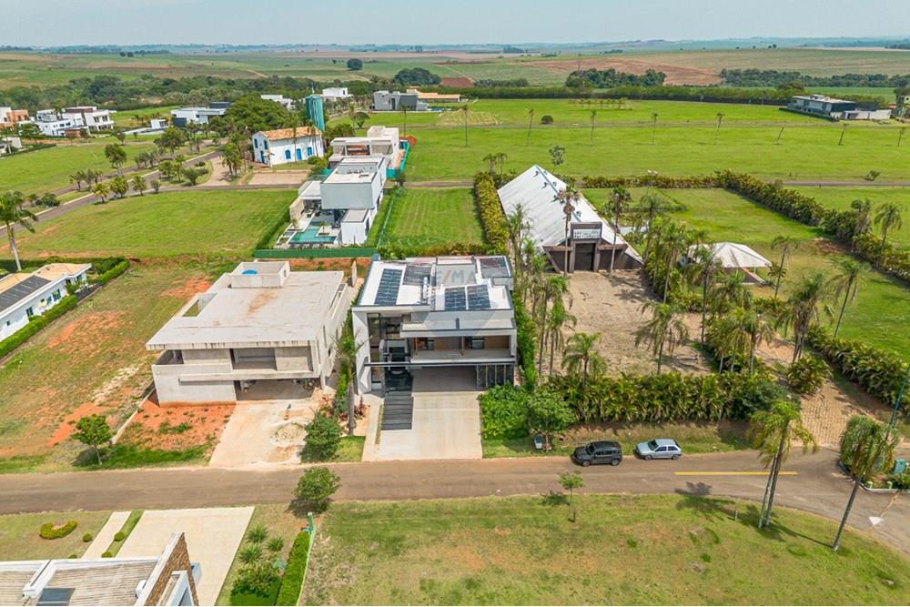 Casa de Condomínio - Venda - Porto Feliz , São Paulo - 078-95eda9e6-4930-455a-bff7-59cf61236fe3.jpeg - 690131011-367