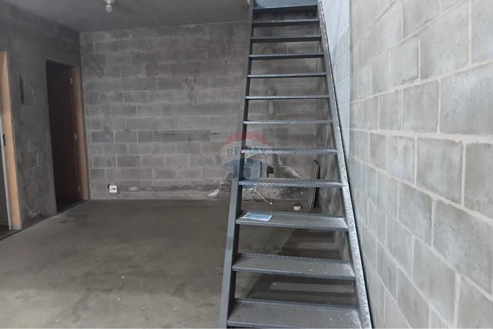 Outros - Alugar - Piracicaba , São Paulo - WhatsApp Image 2026-01-30 at 12.06.22.jpeg - 690781201-8