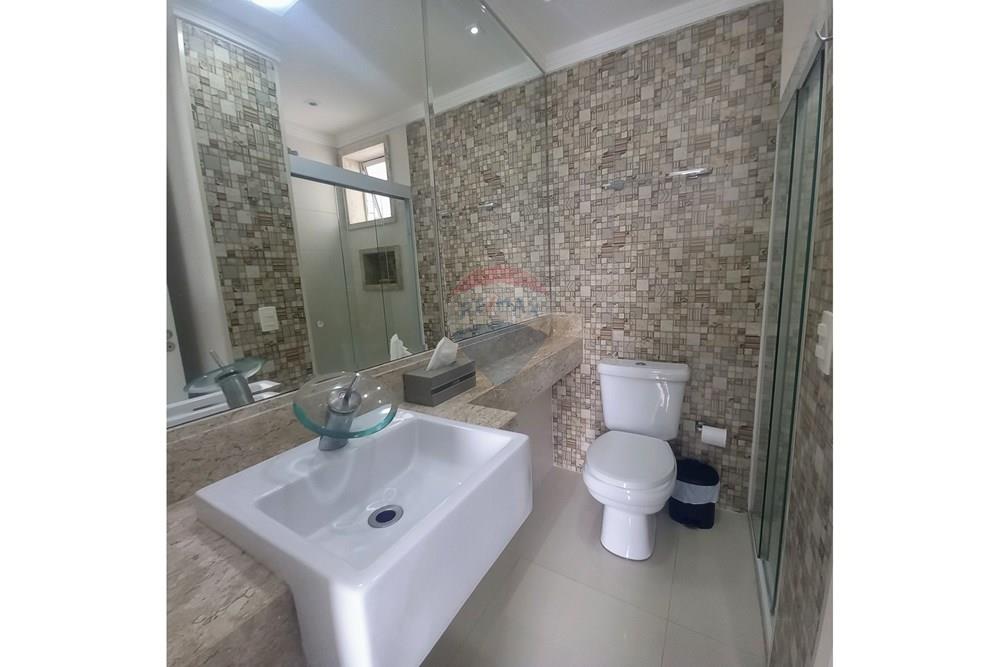 Apartamento - Venda - Guarujá , São Paulo - 20260307_094044.jpg - 690501045-421