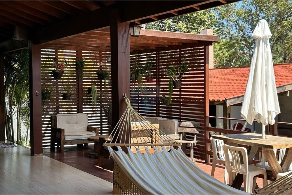 Casa - Venda - Araraquara , São Paulo - WhatsApp Image 2025-08-29 at 11.57.32 (3).jpeg - 690151011-50