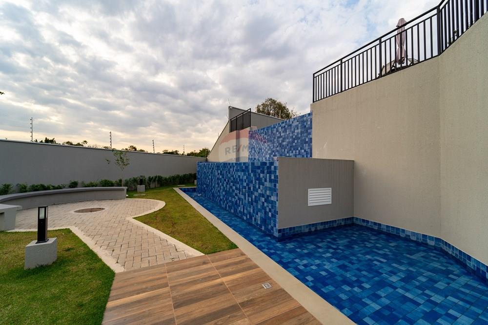 Casa de Condomínio - Venda - Jundiaí , São Paulo - DSC09399.jpg - 690361034-14