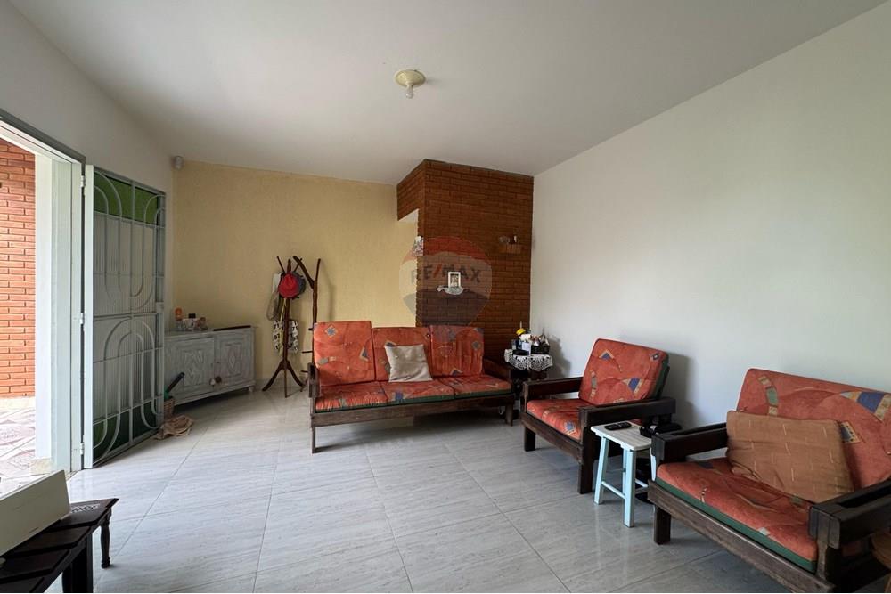 Casa - Venda - Peruíbe , São Paulo - WhatsApp Image 2025-03-11 at 14.40.43 (1).jpeg - 691111010-31