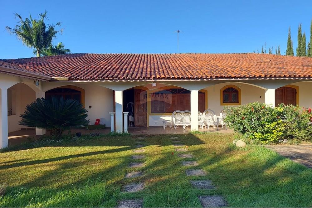 Casa de Condomínio - Venda - Itatiba , São Paulo - FOTO 34.jpeg - 690791203-43