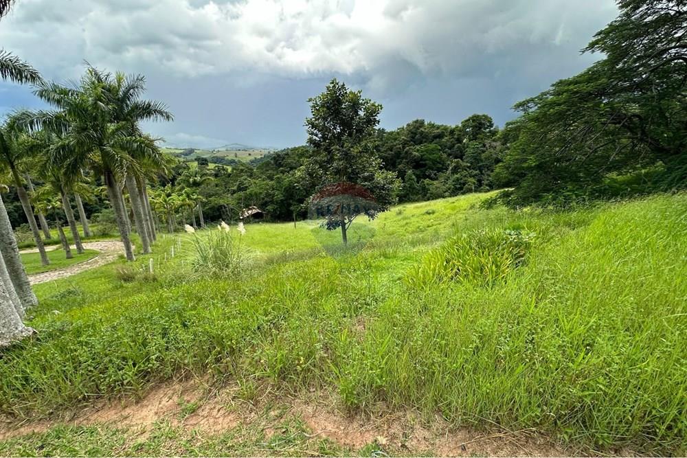 Chácara / Sítio / Fazenda - Venda - Morungaba , São Paulo - 1 (2).jpeg - 691131015-48