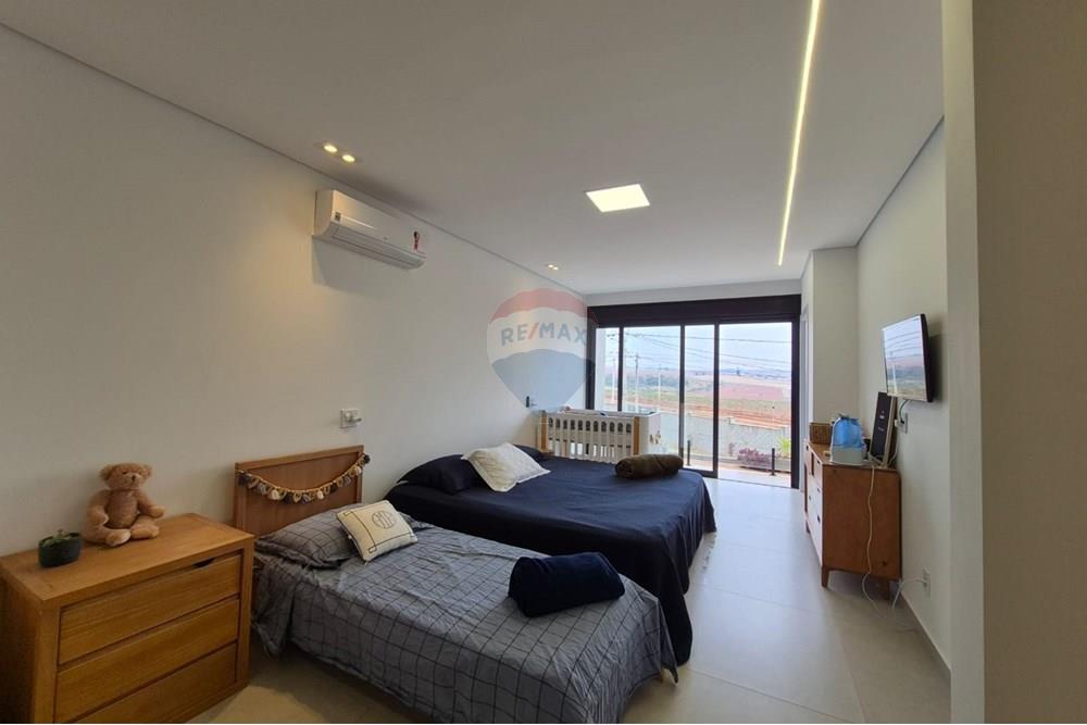 Casa de Condomínio - Venda - Paulínia , São Paulo - IMG-20250829-WA0086.jpg - 690511202-32