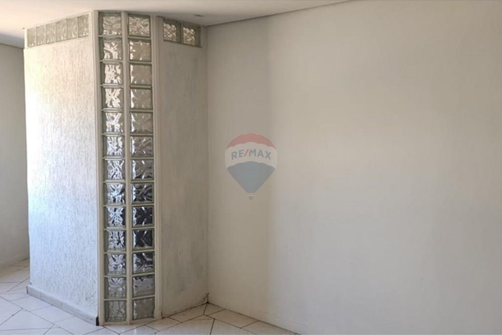 Cj. Comercial/ Sala - Alugar - Atibaia , São Paulo - WhatsApp Image 2026-03-27 at 20.50.03 (2).jpeg - 690471190-18