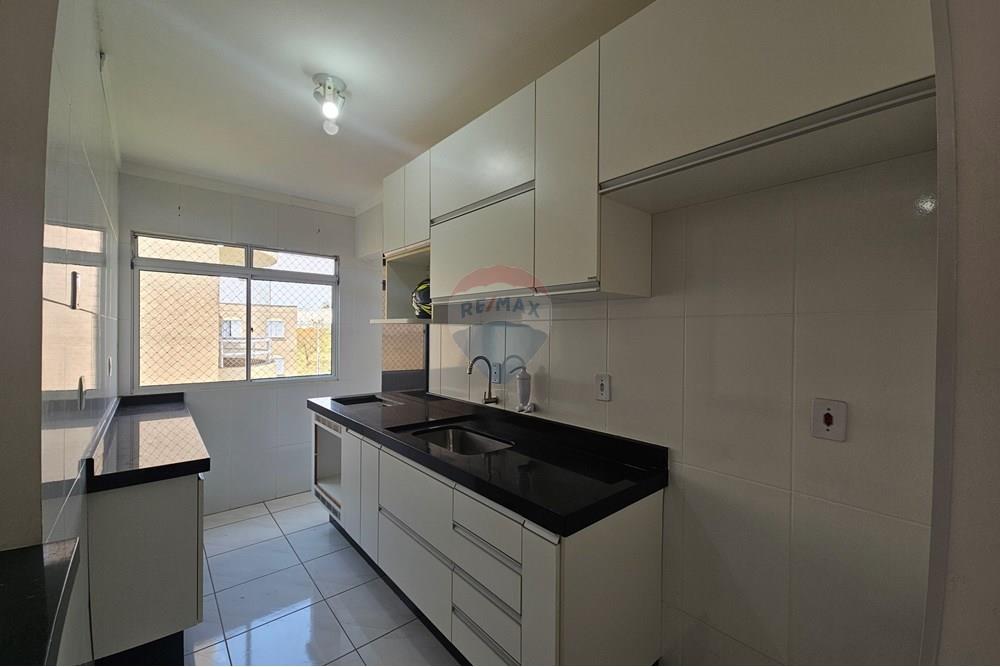 Apartamento - Alugar - Bragança Paulista , São Paulo - 21.jpg - 690041084-113