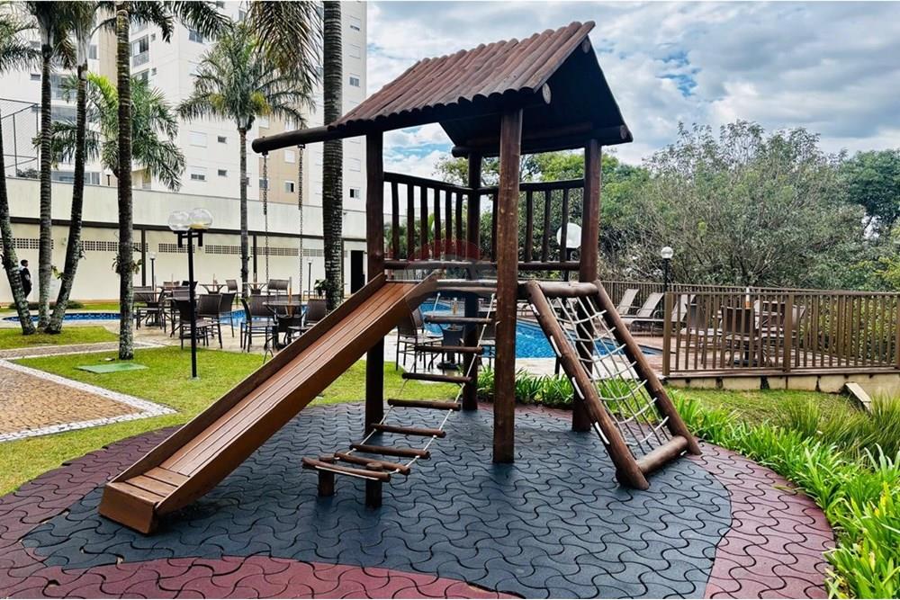 Apartamento - Alugar - Itatiba , São Paulo - WhatsApp Image 2025-06-27 at 12.22.02.jpeg - 690661109-9