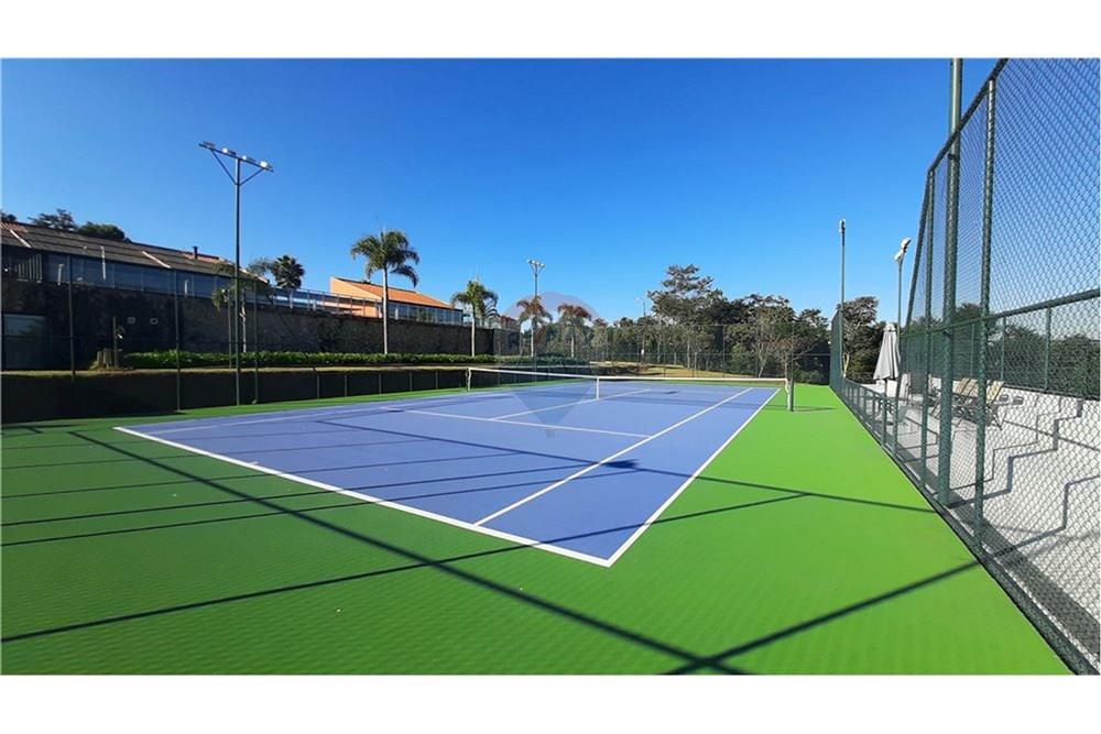 Terreno - Venda - Itatiba , São Paulo - WhatsApp Image 2024-07-23 at 12.03.23 (4).jpeg - 690661026-141