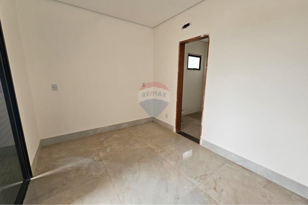 Casa - Venda - Itupeva , São Paulo - Imagem do WhatsApp de 2025-12-02 à(s) 13.42.28_fa97710d.jpg - 690801067-7