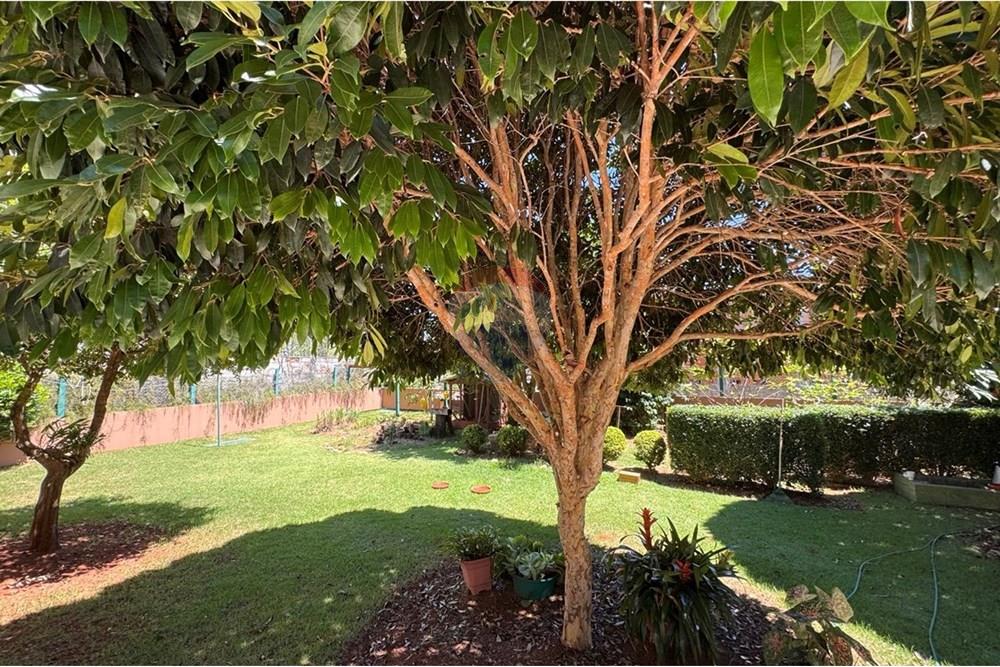 Casa de Condomínio - Venda - Bragança Paulista , São Paulo - 5044514779816898260.jpg - 690041135-14