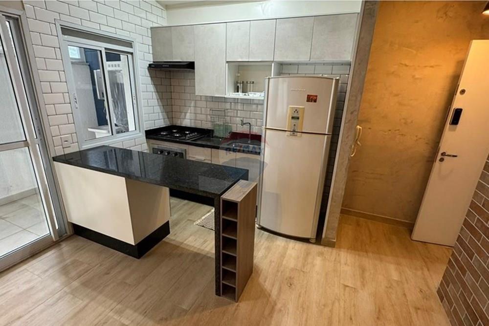 Apartamento - Alugar - Barueri , São Paulo - 2.jpeg - 691141038-53