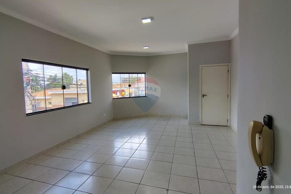Cj. Comercial/ Sala - Alugar - Nova Odessa , São Paulo - WhatsApp Image 2025-11-18 at 14.10.51 (10).jpeg - 690641045-524