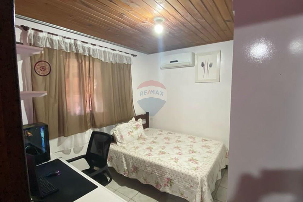 Casa - Venda - Registro , São Paulo - pro-cwAZEKZL.jpeg - 690061033-8