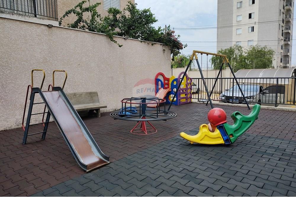 Apartamento - Alugar - Piracicaba , São Paulo - IMG_20251001_124232618~2.jpg - 690571070-142