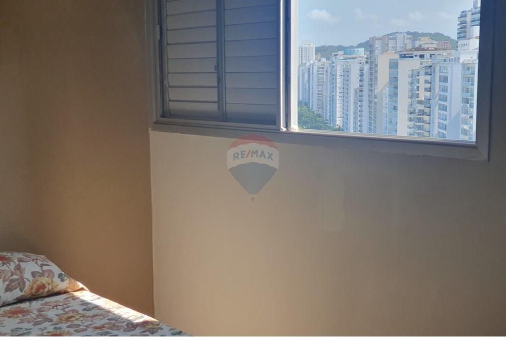 Apartamento - Venda - Guarujá , São Paulo - 20250426_130324.jpg - 690551062-158