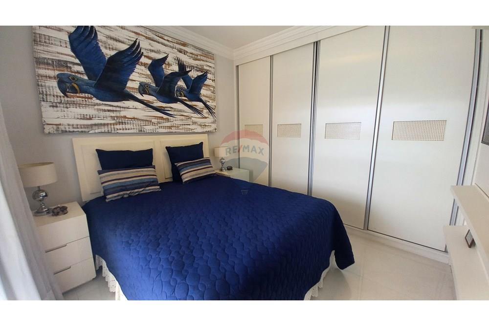 Apartamento - Venda - Guarujá , São Paulo - 20251216_094858.jpg - 690501045-404