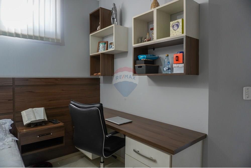 Casa - Venda - Itupeva , São Paulo - DSC02224.jpg - 690801020-137