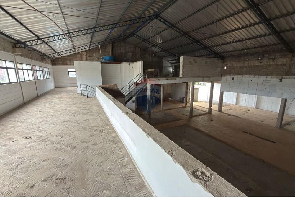 Prédio - Alugar - Campinas , São Paulo - 8.jpeg - 690681014-441