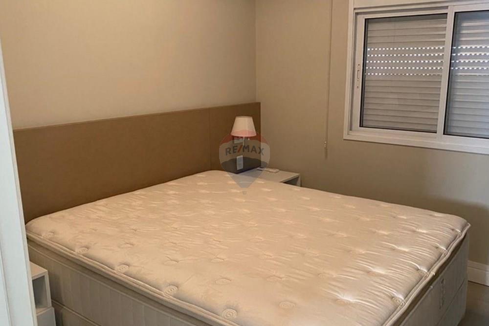 Apartamento - Alugar - Campinas , São Paulo - WhatsApp Image 2026-02-18 at 09.37.57 (5).jpeg - 690681167-124