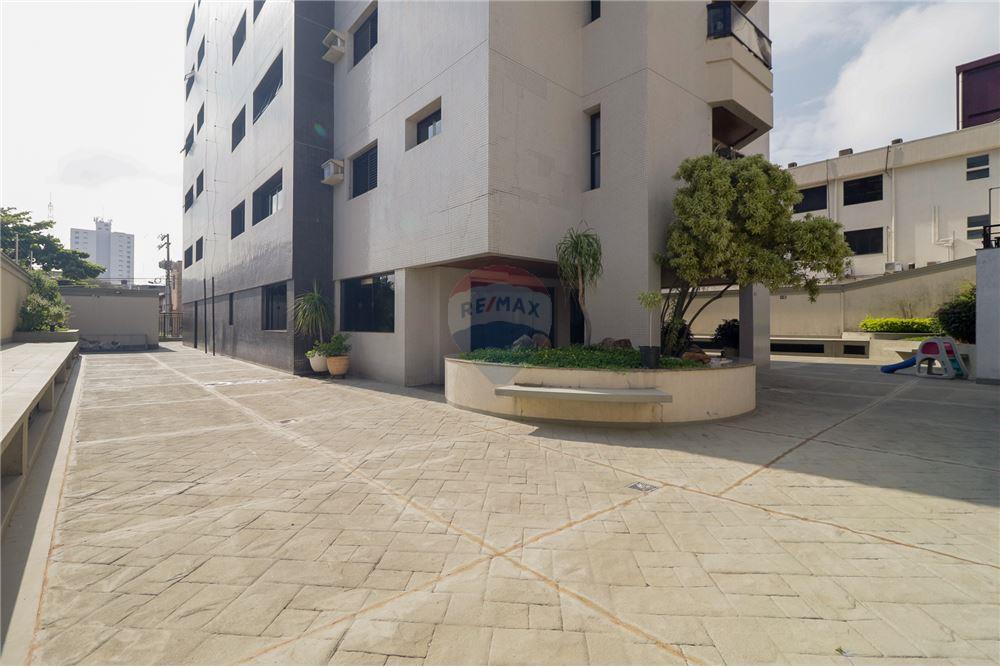 Apartamento - Alugar - Americana , São Paulo - 35 - 690231086-64