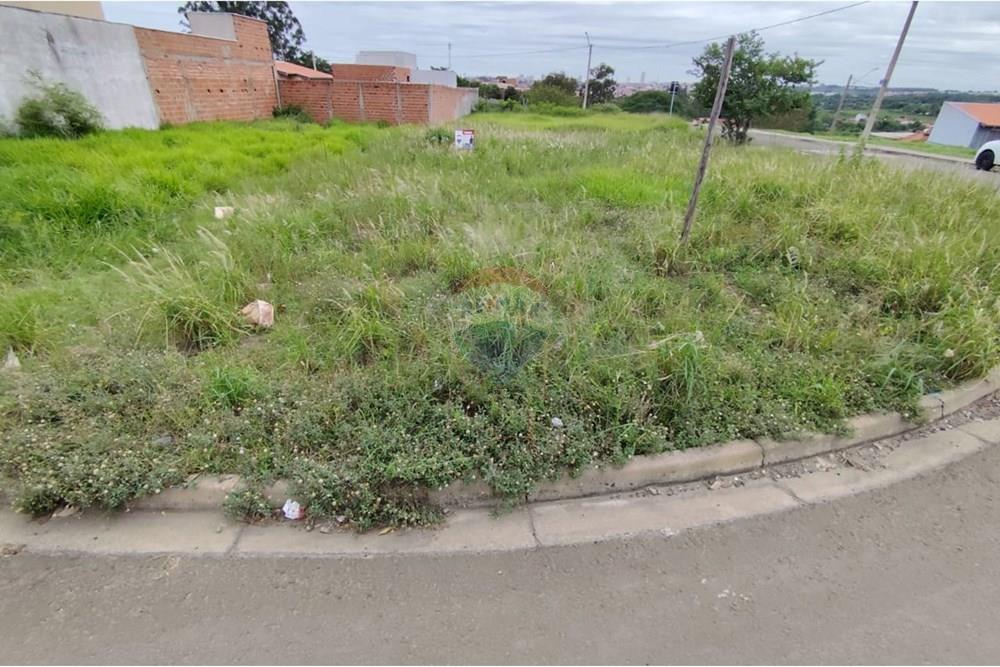 Terreno - Venda - Piracicaba , São Paulo - WhatsApp Image 2025-12-18 at 12.54.15 (1).jpeg - Fachada - 690781161-7