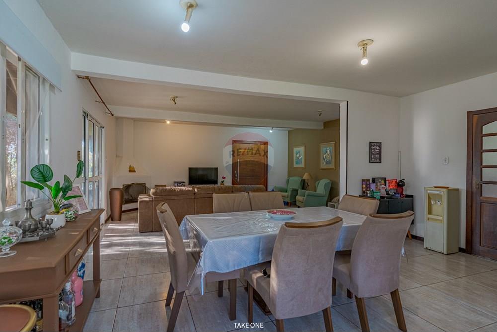 Casa de Condomínio - Venda - Vinhedo , São Paulo - Cópia de DSC04822-HDR.jpg - 690941019-94