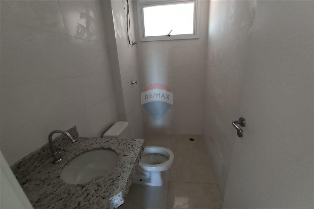 Apartamento - Alugar - Piracicaba , São Paulo - 19 - 690781011-545